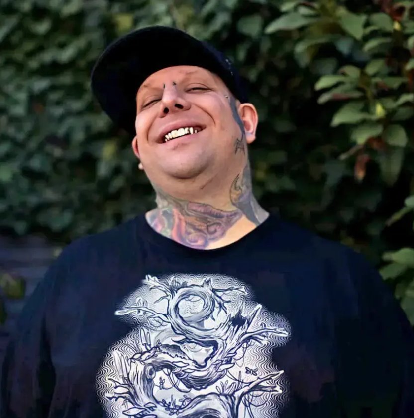 Ryan Panian